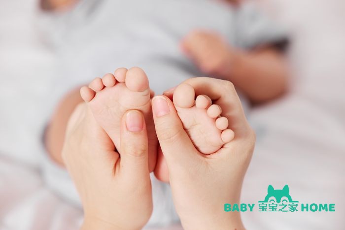 2022年深圳第三代试管婴儿费用是多少？  第2张