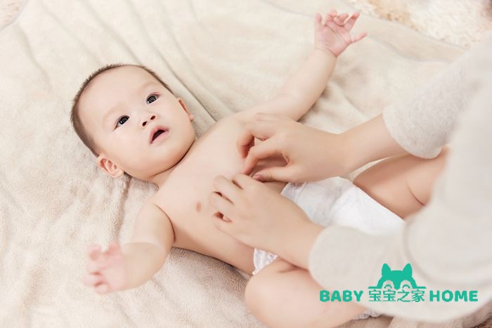 泰国试管婴儿进周期后的流程