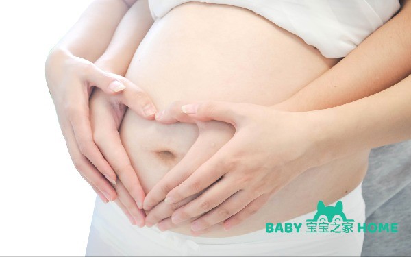 试管婴儿第三天胚胎移植和第五天移植有什么区别