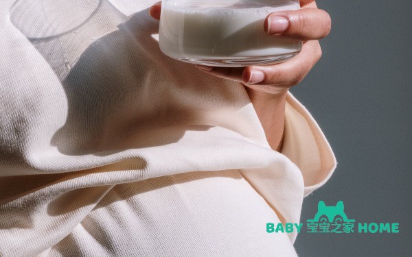 湖南省哪里的试管婴儿成功率高