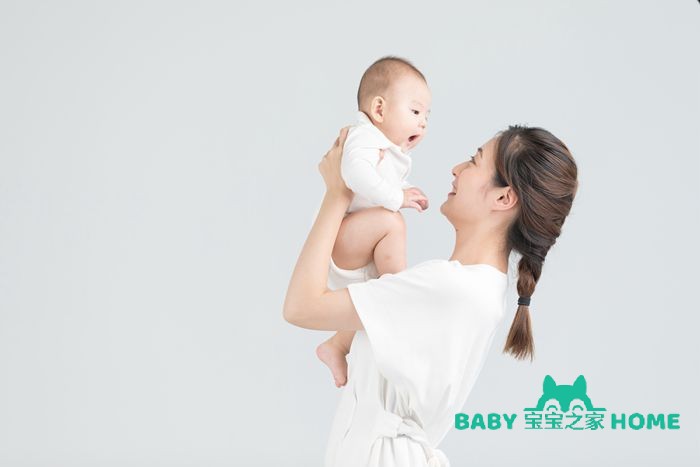 卵巢早衰对备孕有哪些影响