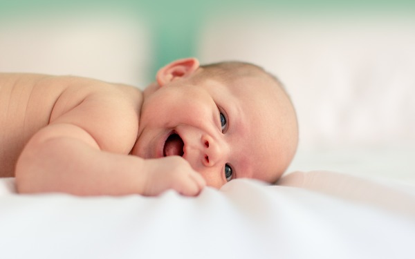 婴儿荨麻疹挂哪个科室