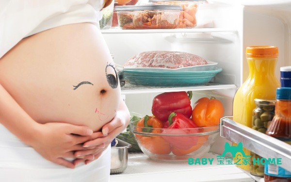 摄图网_500748047_孕妇健康营养饮食（企业商用）.jpg