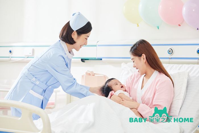 泰国试管婴儿进周期后的流程
