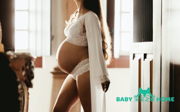 多囊卵巢能怀上孩子吗