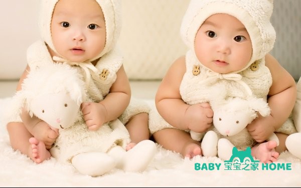 试管婴儿双胞胎的几率有多大