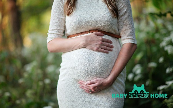 得了子宫腺肌症能通过试管婴儿怀孕吗