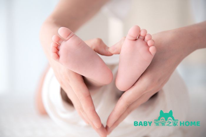 卵巢早衰可以怀孕吗