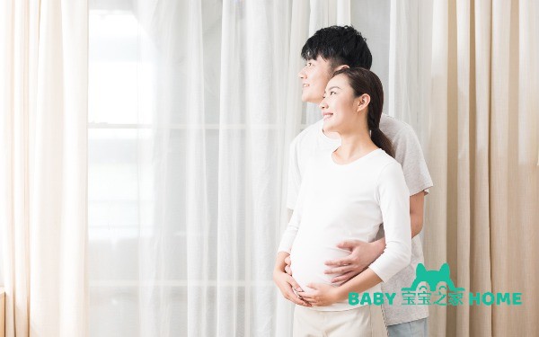 卵巢早衰会影响试管婴儿成功率吗