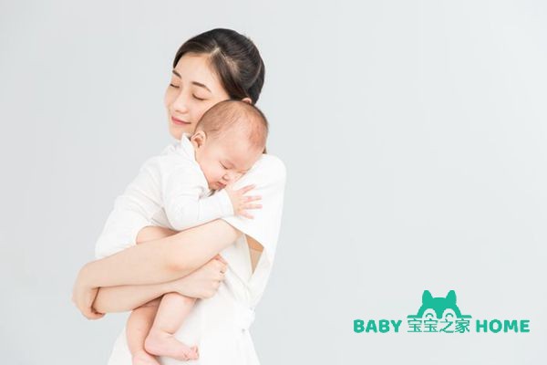 40岁女性做试管婴儿成功率