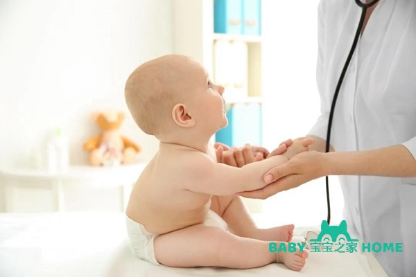 怎么预防宝宝黄疸