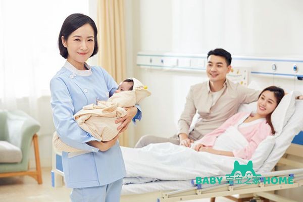北京私立试管婴儿机构收费明细及成功率