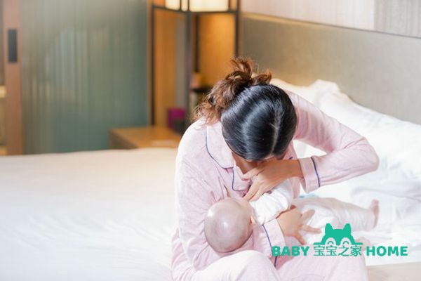 珠海市妇幼保健院试管婴儿费用明细