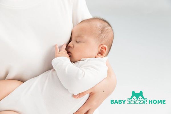 广州试管婴儿成功率高的医院排名