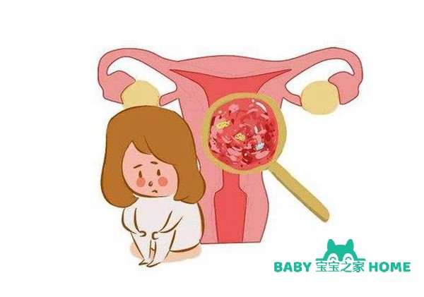 子宫肌瘤做试管婴儿