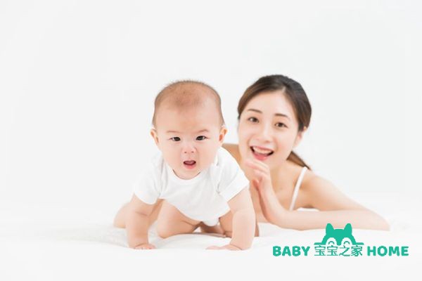 第南京三代试管婴儿的具体流程步骤