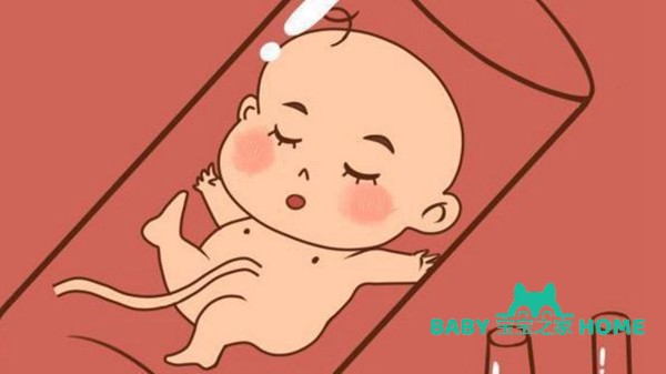 泰国试管婴儿总体成功率是多少