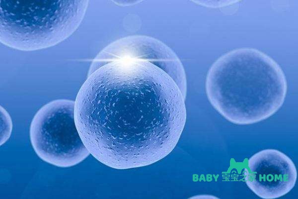 卵巢功能储备不足能自然怀孕吗