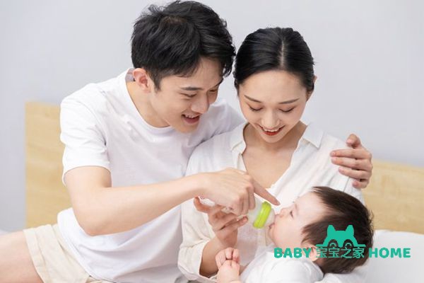 2022济南市妇幼保健院试管婴儿成功率