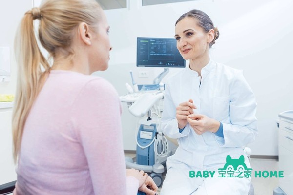 女性宫颈疾病是怎么影响试管婴儿的成功率的