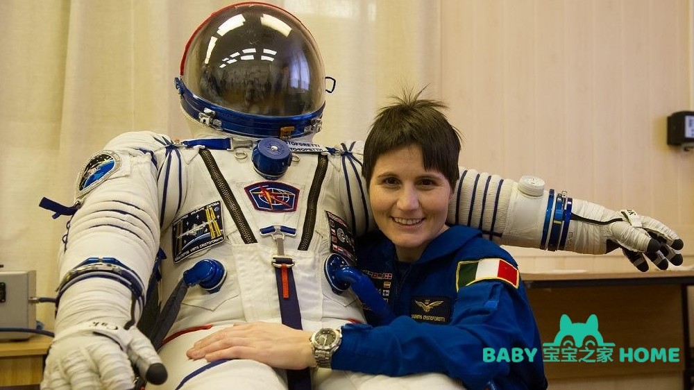 女宇航员上过太空后为什么禁止生孩子