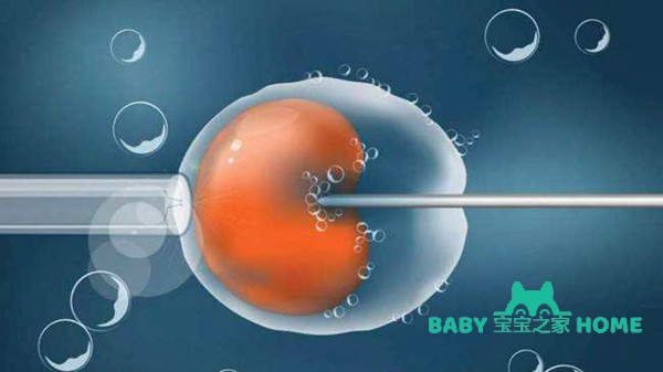 卵巢功能衰竭能用微刺激方案促排吗