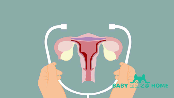 子宫偏大对试管移植的影响