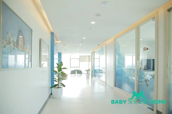 武汉同济医院三代试管婴儿流程、费用、成功率