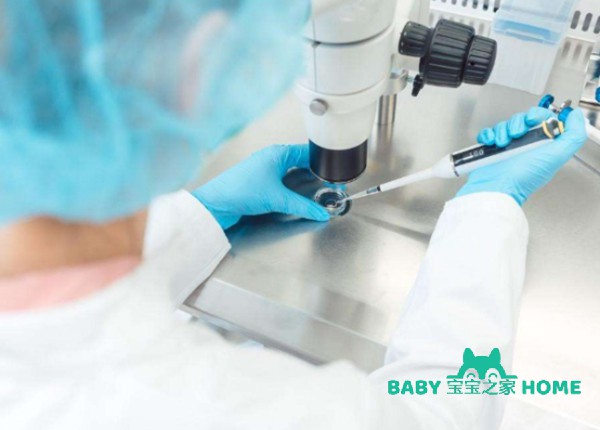 试管婴儿第一次移植失败后4AA囊胚多久可以再次移植