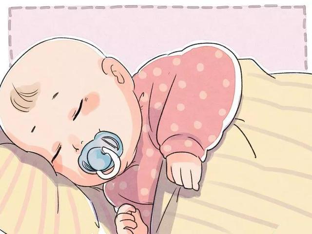 3岁宝宝过敏性鼻炎怎么办 宝宝过敏性鼻炎如何进行治疗