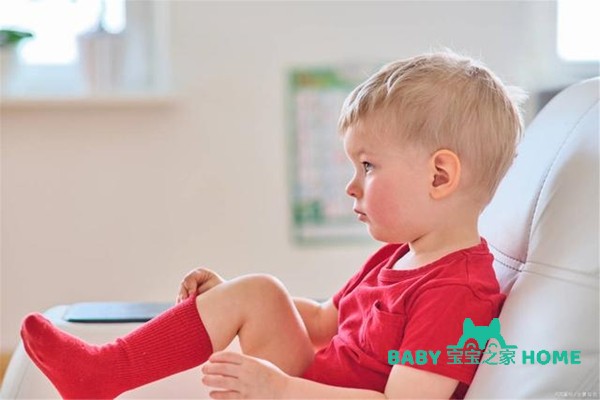儿童荨麻疹有几种常见类型