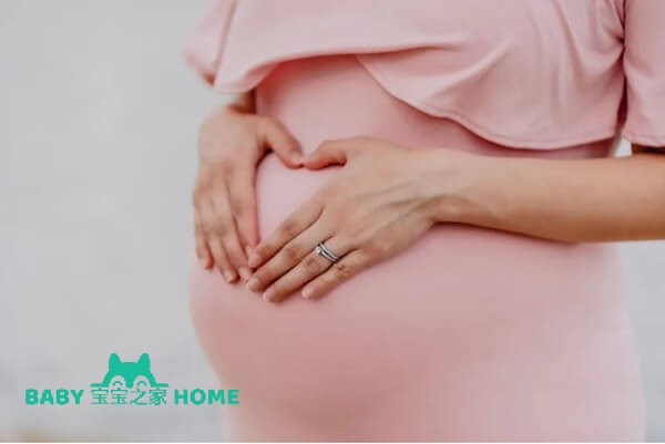 影响河南省人民医院试管婴儿成功率的4个因素