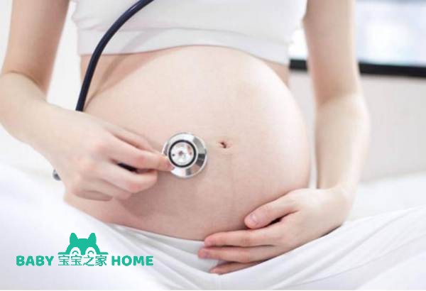 影响在南京医科大学第二附属医院做试管婴儿成功率的因素