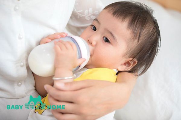 哺乳期吃多少奶水会多呢？哺乳母亲的饮食注意事项