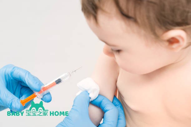 儿童疫苗.jpg