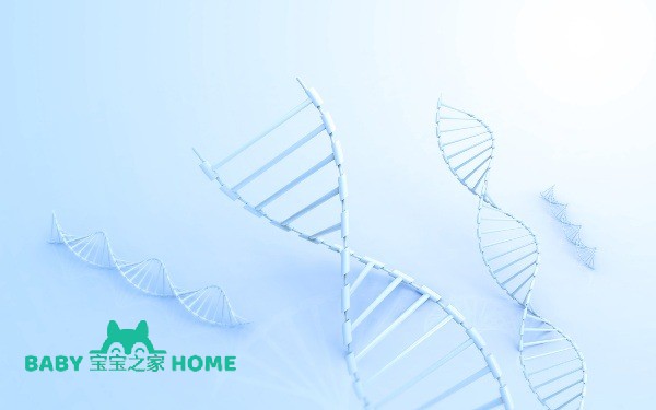 摄图网_500848732_DNA基因链条（企业商用）.jpg